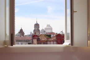 FS - Mercadores 6M - Amazing View and Design